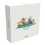 Galápagos Tokaido