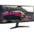 Monitor Gamer LG 29UM69G-B.AWZM