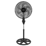 Ventilador de Coluna Oscilante Ventisol