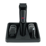 Philips MG3711/15 Multigroom Bivolt
