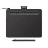 Mesa Digitalizadora Wacom CTL4100