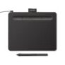 Mesa Digitalizadora Wacom CTL4100