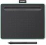 Wacom Intuos Criativa Ctl4100Wle0 Mesa Digitalizadora Bluetooth Pequena