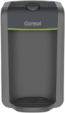 Consul CPC31AF Purificador Cinza Bivolt