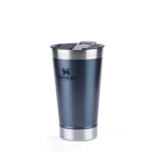 Stanley Copo Térmico de Cerveja (com tampa) 473ML
