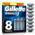 Gillette Mach3 8 Unidades