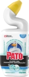 Pato Cloro Gel Marine 500ml