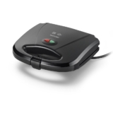 Multilaser Minigrill Gourmet 220V