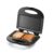 Sanduicheira Minigrill Gourmet Multilaser CE044