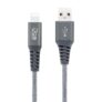 Cabo Lightning I2GO Certificado MFi 2m
