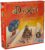 Dixit Odyssey