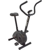 Polimet BP-980 Bicicleta Ergométrica
