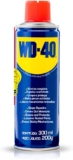 WD-40 Multiuso Aerossol 300ml
