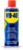 WD-40 Multiuso Aerossol 300ml