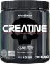 Black Skull Creatine Pure Monohydrate 300g