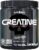 Black Skull Creatine Pure Monohydrate 300g
