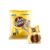 Chocolate Lacta Ouro Branco Pacote 1Kg