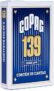 Copag 139 Bridge Size 55 Cartas
