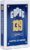 Copag 139 Bridge Size 55 Cartas