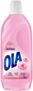 Ola Original Lava Roupas 500ml
