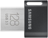Samsung Unidade Flash USB FIT 3.1 128GB