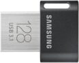 Samsung Unidade Flash USB FIT 3.1 128GB