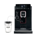 Gaggia, Cafeteira Espresso Automatica Magenta Milk 220V