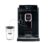 Gaggia, Cafeteira Espresso Automatica Magenta Milk 220V