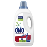 Omo Lavagem Perfeita 3L