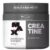 Max Titanium Creatine
