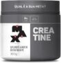 Max Titanium Creatina 300g
