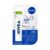 Nivea Protetor Labial Med Repair FPS15