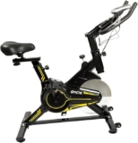 Acte Sports E16 Bicicleta Spinning