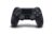 Controle DualShock 4 – PlayStation 4 – Preto