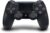 Sony PlayStation DualShock 4 Controle Sem Fio Preto