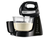 Batedeira Mondial Bella Massa