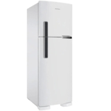 Brastemp Refrigerador 375L 220V