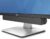Dell SoundBar Estéreo AC511M