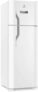 Geladeira Electrolux 310L Frost Free Branco TF39 127V
