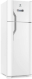 Electrolux TF39 Refrigerador Frost Free 310 Litros Branco 220V