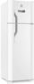 Electrolux TF39 Refrigerador Frost Free 310 Litros Branco 220V
