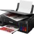 HP Smart Tank 794 Impressora Multifuncional Wi-Fi Duplex