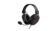 Headset Gamer Havit H2015D