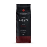 Baggio Bourbon Espresso Grão 500g