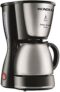 Mondial Cafeteira Elétrica Dolce Arome C-34JI-15X 15 Xícaras 550W 110V