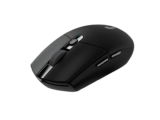 Logitech G305 Lightspeed Wireless Mouse 12.000 DPI
