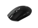 Logitech G305 Lightspeed Wireless Mouse 12.000 DPI