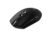 Logitech G305 Lightspeed Wireless Mouse 12.000 DPI