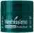 Desodorante Herbíssimo Tradicional Creme Antiperspirante
