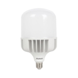Avant Bulbo HP LED 75W Bivolt